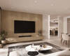 Appartements Avec Commodités Haut De Gamme À Estepona 24