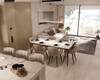 Appartements Avec Commodités Haut De Gamme À Estepona 28