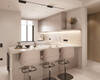 Appartements Avec Commodités Haut De Gamme À Estepona 29