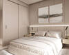 Appartements Avec Commodités Haut De Gamme À Estepona 30
