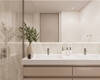 Appartements Avec Commodités Haut De Gamme À Estepona 33