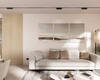 Appartements Avec Commodités Haut De Gamme À Estepona 26
