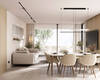 Appartements Avec Commodités Haut De Gamme À Estepona 25