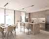 Appartements Avec Commodités Haut De Gamme À Estepona 27