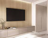 Appartements Avec Commodités Haut De Gamme À Estepona 32