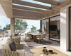 Appartements Avec Commodités Haut De Gamme À Estepona 36