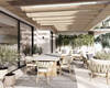 Appartements Avec Commodités Haut De Gamme À Estepona 38