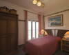Duplex Penthouse with 80 M² Rooftop Solarium in Istán, Málaga 23