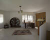 Duplex Penthouse with 80 M² Rooftop Solarium in Istán, Málaga 27