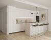 Elegante Appartementen In San Pedro Marbella 7