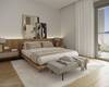 Elegante Appartementen In San Pedro Marbella 8