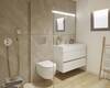 Elegante Appartementen In San Pedro Marbella 9
