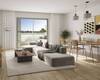 Elegante Appartementen In San Pedro Marbella 6