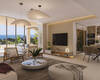 Elegant Apartments Near Golf in Benalmadena Malaga 10