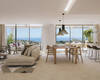 Elegant Apartments Near Golf in Benalmadena Malaga 9