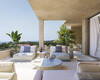 Elegant Apartments Near Golf in Benalmadena Malaga 8