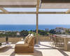 Elegant Apartments Near Golf in Benalmadena Malaga 7