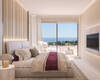 Elegant Apartments Near Golf in Benalmadena Malaga 11