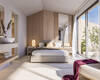 Elegant Apartments Near Golf in Benalmadena Malaga 12