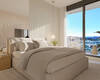 Modern Flats with Pool Close to Amenities in Mijas Malaga 8