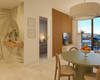 Modern Flats with Pool Close to Amenities in Mijas Malaga 7