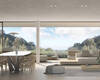 Appartementen In Elviria, Marbella Met Zwembad Op Het Dak En Solariums 5