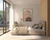 Appartementen In Elviria, Marbella Met Zwembad Op Het Dak En Solariums 9