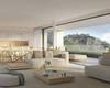 Appartementen In Elviria, Marbella Met Zwembad Op Het Dak En Solariums 4