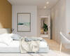 Appartementen In Elviria, Marbella Met Zwembad Op Het Dak En Solariums 7