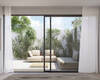 Appartementen In Elviria, Marbella Met Zwembad Op Het Dak En Solariums 13