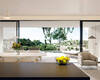 Appartementen In Elviria, Marbella Met Zwembad Op Het Dak En Solariums 6