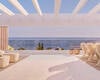 Flats with Panoramic Sea Views in Estepona, Malaga 4