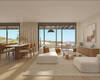 Pisos Con Vistas Panorámicas E Interiores Luminosos En Mijas 5