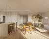 Appartements Avec Vues Panoramiques Et Intérieurs Lumineux À Mijas 7
