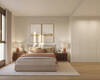 Appartements Avec Vues Panoramiques Et Intérieurs Lumineux À Mijas 9