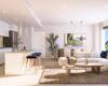New Flats Near Estepona Golf Courses in Malaga 11