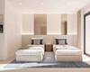New Flats Near Estepona Golf Courses in Malaga 13