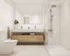New Flats Near Estepona Golf Courses in Malaga 14