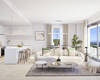 New Flats Near Estepona Golf Courses in Malaga 10