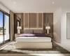 New Flats Near Estepona Golf Courses in Malaga 12