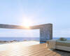Wohnungen Mit Premium-ausstattung In Marbella 6