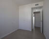 4-zimmer-penthouse In Torremolinos Mit Meerblick 14