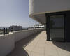 4-zimmer-penthouse In Torremolinos Mit Meerblick 22