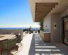 Meerblick-immobilien Inmitten Der Natur In Mijas Malaga 20