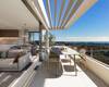 Meerblick-immobilien Inmitten Der Natur In Mijas Malaga 19