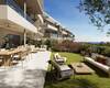 Meerblick-immobilien Inmitten Der Natur In Mijas Malaga 18