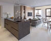 2-zimmer-wohnung In Einer Anlage Mit Pool In Málaga 6