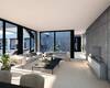 Stylish Houses with Open-plan Living in El Chaparral, Mijas 5