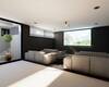 Stylish Houses with Open-plan Living in El Chaparral, Mijas 8