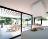 Stylish Houses with Open-plan Living in El Chaparral, Mijas 4